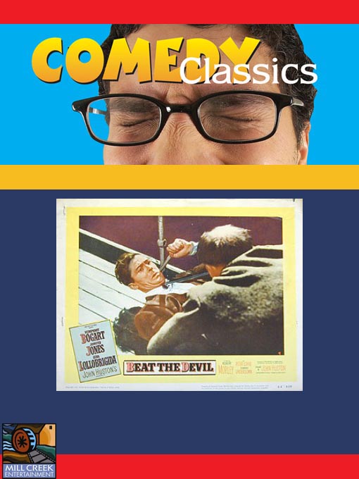 Click image to view full cover